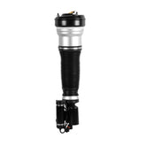 Front Right Air Suspension Strut For 2003-2006 Mercedes-Benz S500 Sedan 5.0L AWD